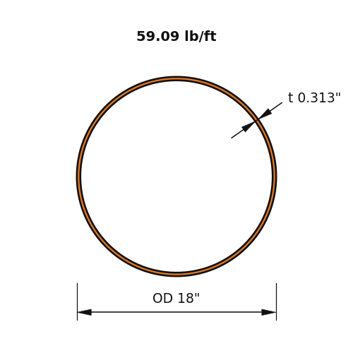 HSS18X.313