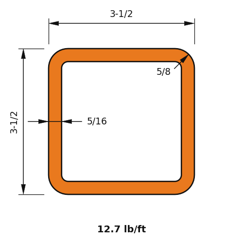 HSS3-1_2X3-1_2X.3125
