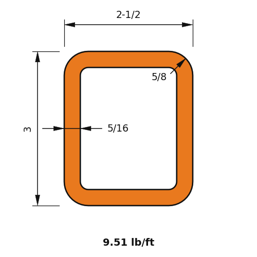 HSS3X2-1_2X.3125