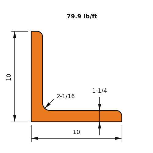 L10X10X1-1_4