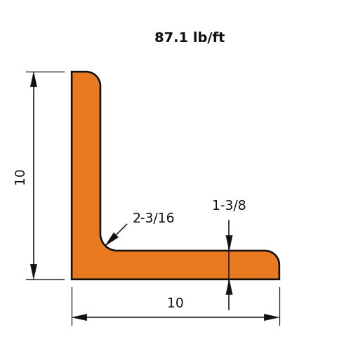 L10X10X1-3_8