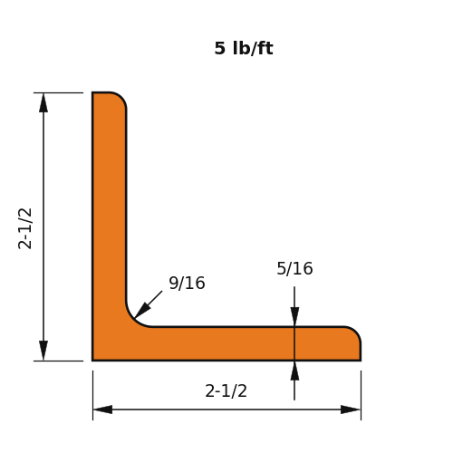 L2-1_2X2-1_2X5_16