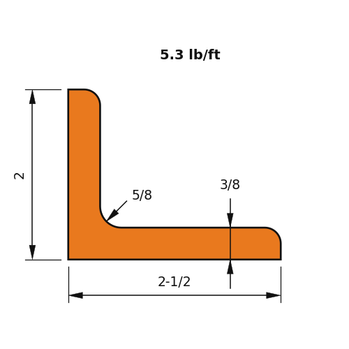 L2-1_2X2X3_8