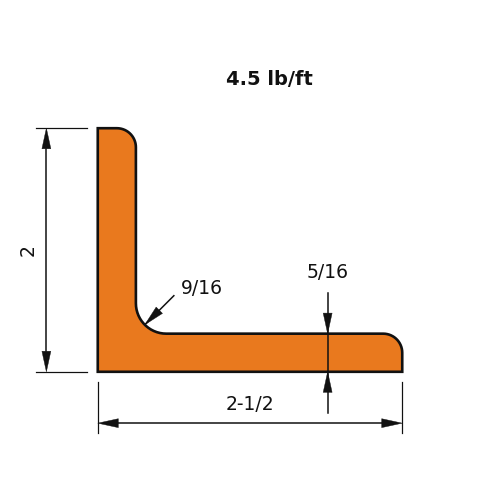 L2-1_2X2X5_16
