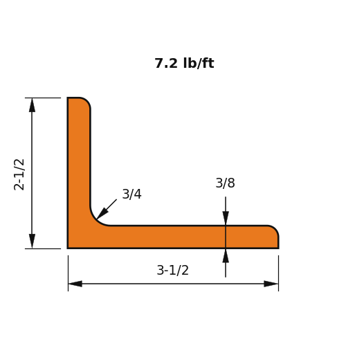 L3-1_2X2-1_2X3_8