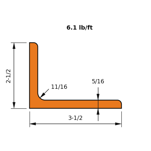 L3-1_2X2-1_2X5_16