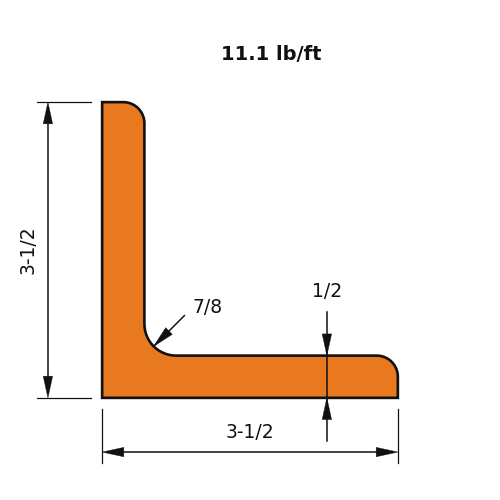 L3-1_2X3-1_2X1_2