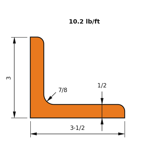L3-1_2X3X1_2