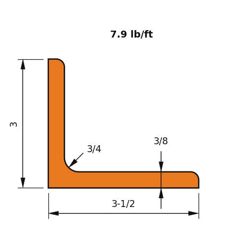 L3-1_2X3X3_8