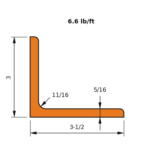 L3-1_2X3X5_16