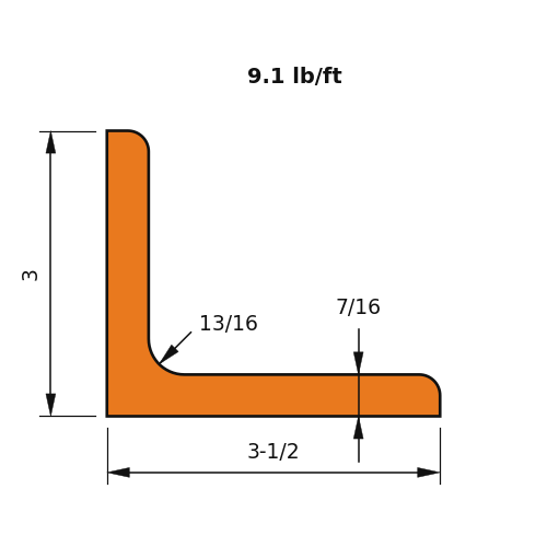 L3-1_2X3X7_16
