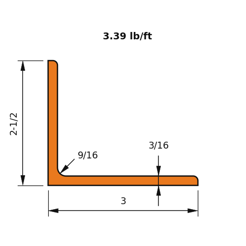L3X2-1_2X3_16