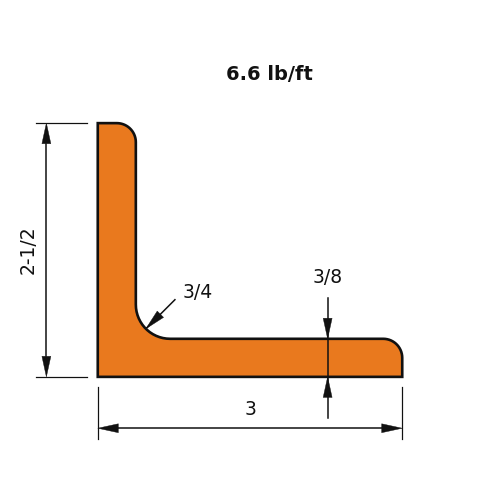 L3X2-1_2X3_8