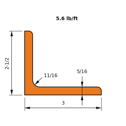 L3X2-1_2X5_16