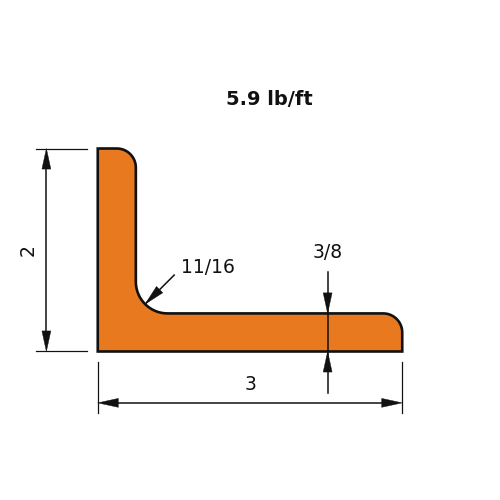 L3X2X3_8