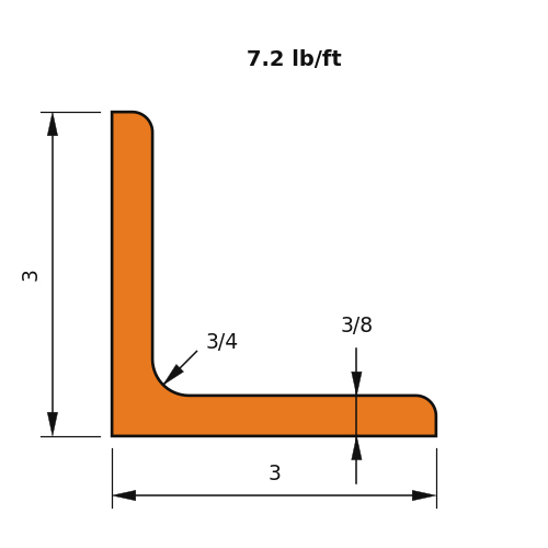 L3X3X3_8