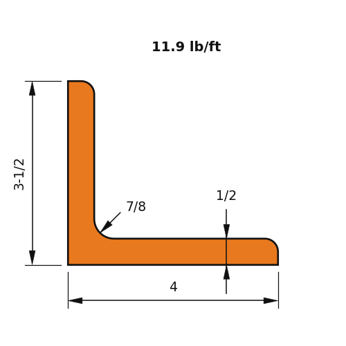 L4X3-1_2X1_2