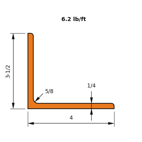 L4X3-1_2X1_4