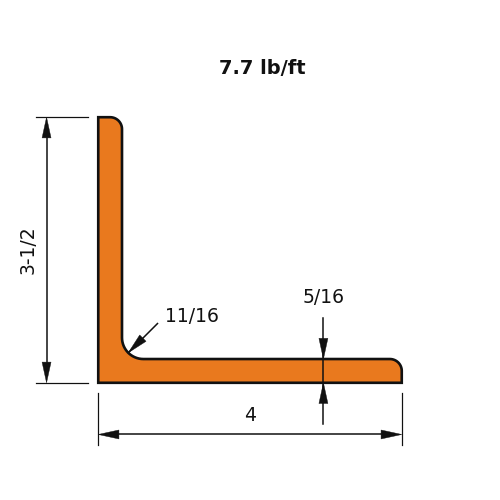 L4X3-1_2X5_16