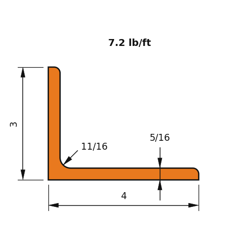 L4X3X5_16