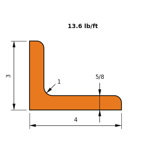 L4X3X5_8