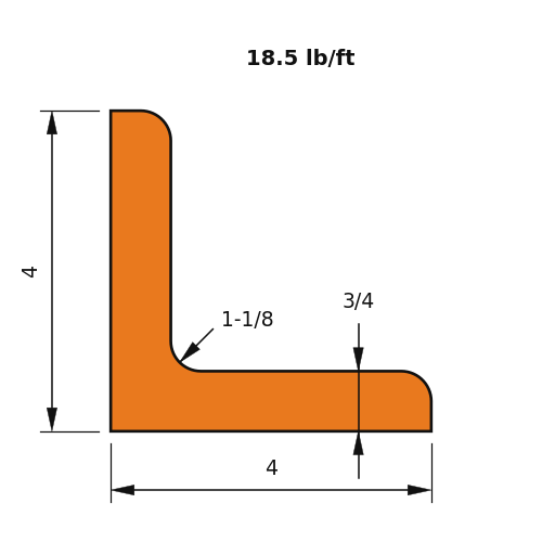 L4X4X3_4