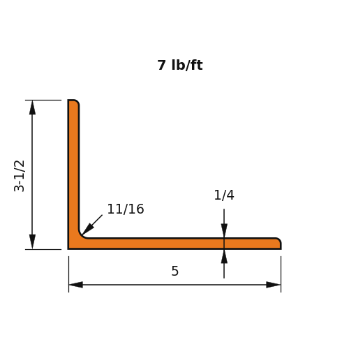 L5X3-1_2X1_4