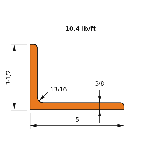 L5X3-1_2X3_8