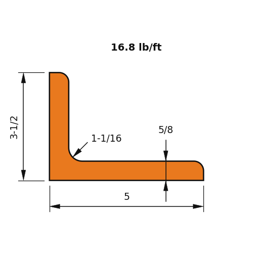 L5X3-1_2X5_8