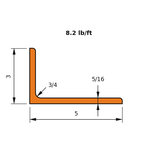L5X3X5_16