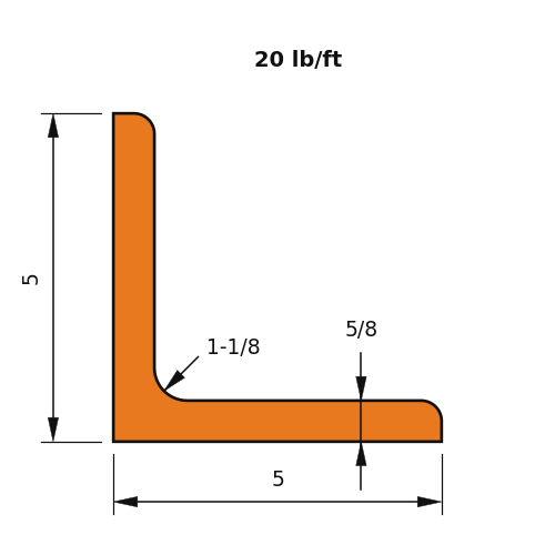 L5X5X5_8