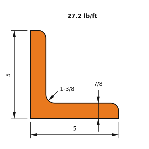 L5X5X7_8