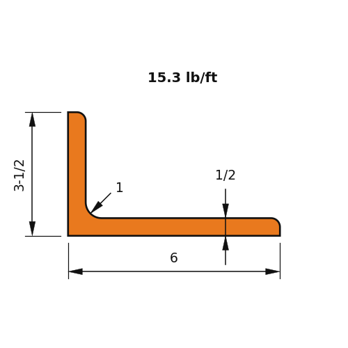 L6X3-1_2X1_2