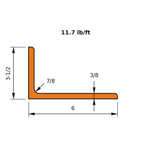 L6X3-1_2X3_8