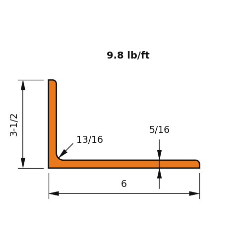 L6X3-1_2X5_16
