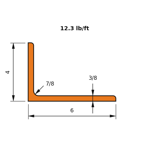 L6X4X3_8