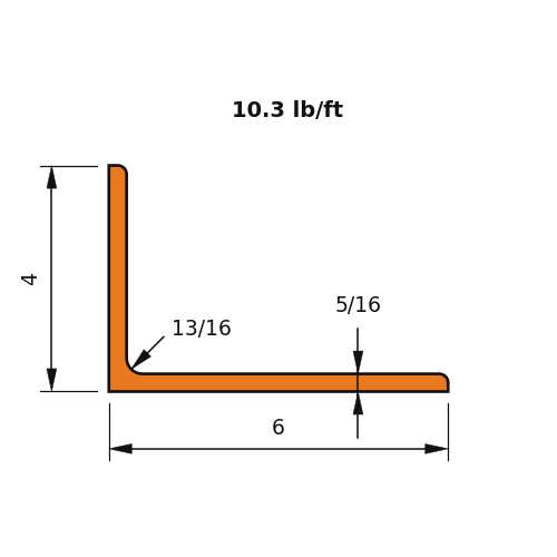 L6X4X5_16