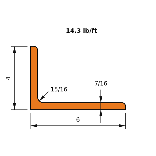 L6X4X7_16