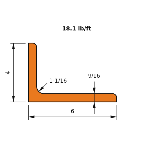 L6X4X9_16