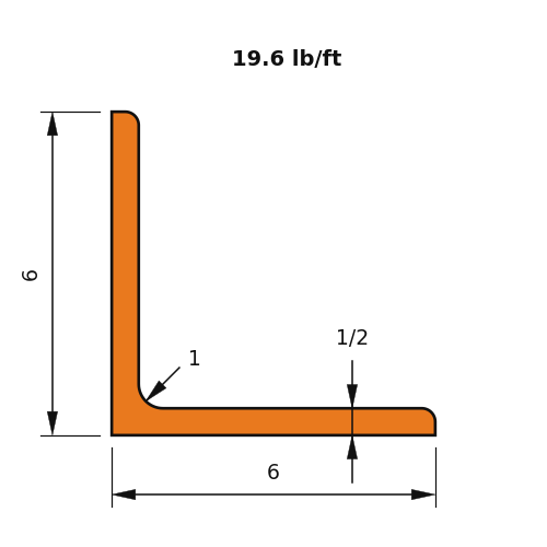 L6X6X1_2