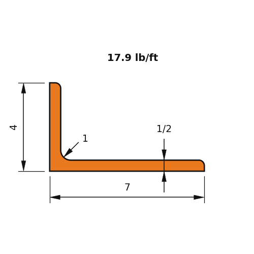 L7X4X1_2