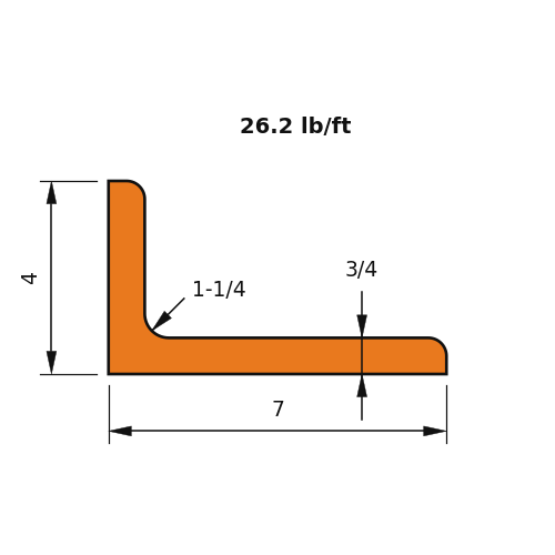 L7X4X3_4