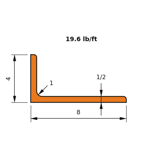 L8X4X1_2