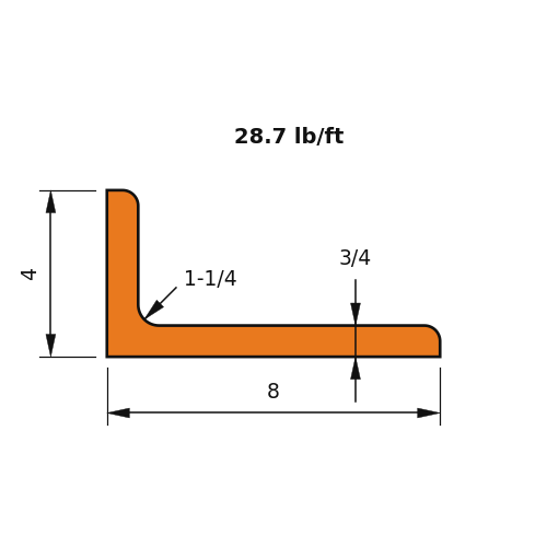L8X4X3_4