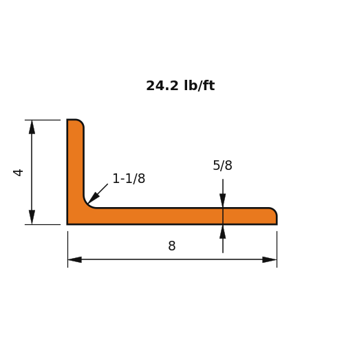 L8X4X5_8