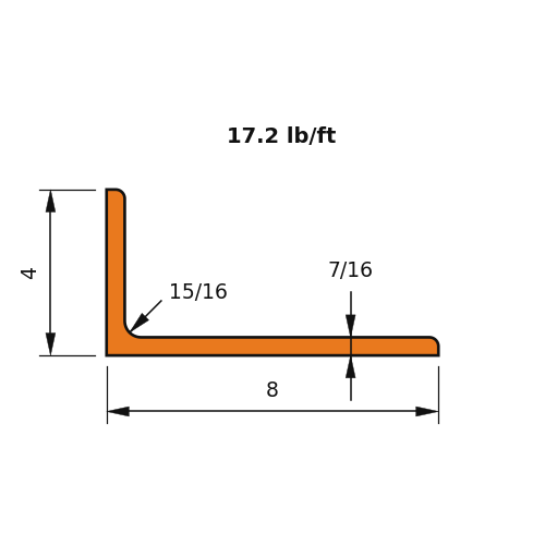 L8X4X7_16