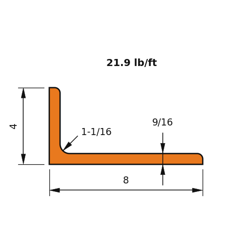 L8X4X9_16