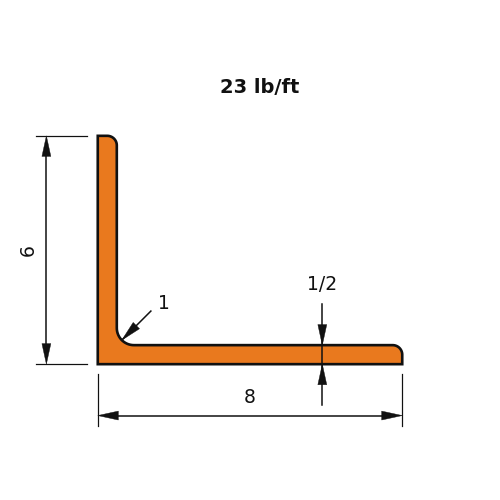 L8X6X1_2