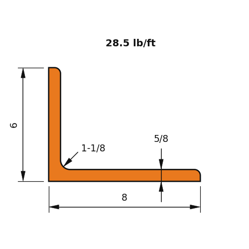 L8X6X5_8