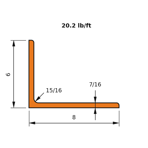 L8X6X7_16